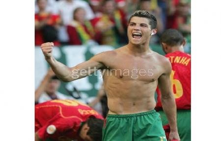 c.ronaldo : ya333333