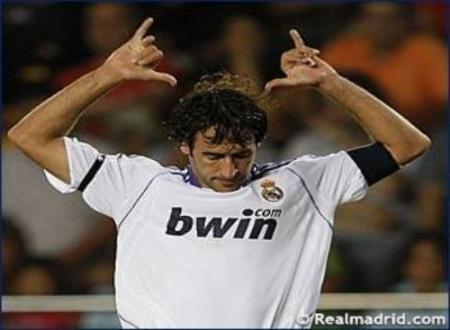 raul