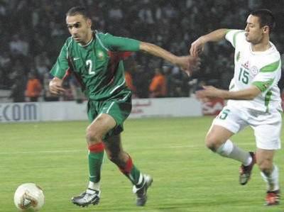 bgha ychdo ! hhhhh