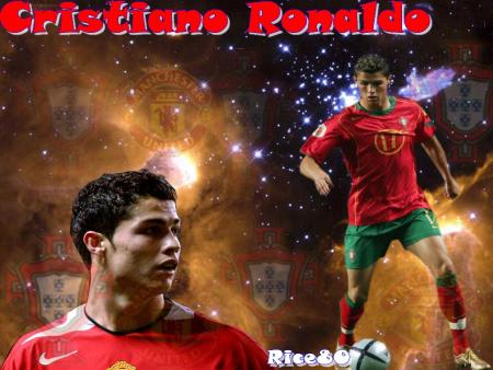 c.ronaldo (17)
