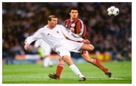 njm real madrid