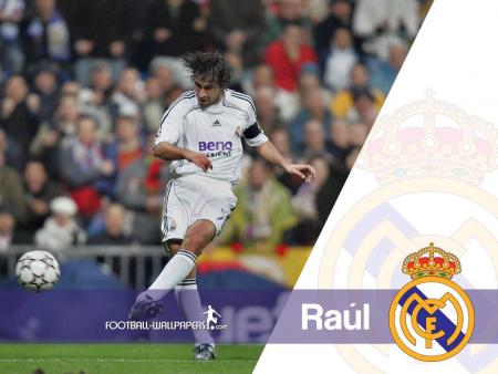 njm real madrid