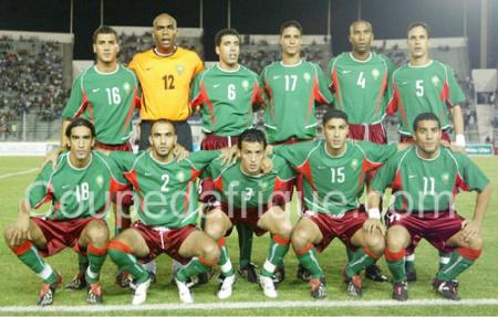 ossod al atlas