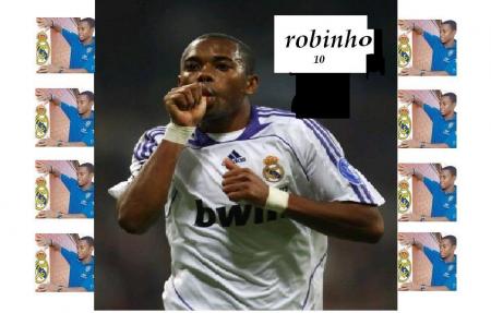 nari  3lik a robinho (10)