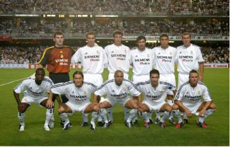 choooooofo fri9 real madrid al 3dyan